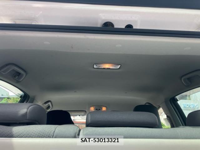 Toyota PRIUS 2009-11 8368200-13