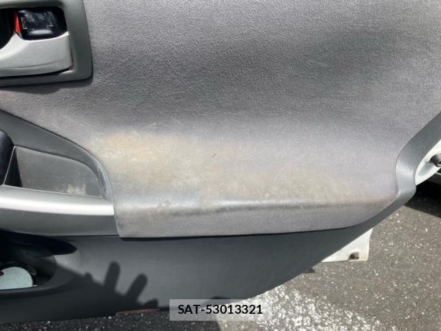Toyota PRIUS 2009-11 8368200-18