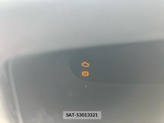 Toyota PRIUS 2009-11 8368200-19