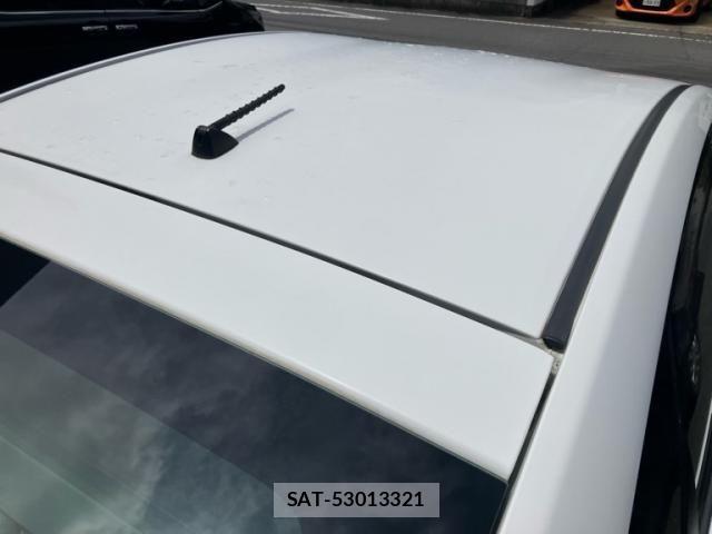 Toyota PRIUS 2009-11 8368200-5