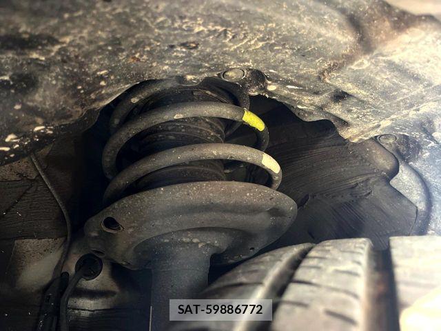 Toyota PRIUS 2016-05 8368151-19
