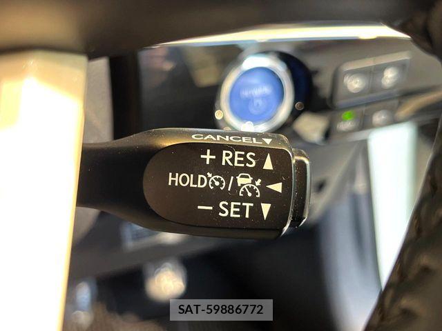 Toyota PRIUS 2016-05 8368151-5