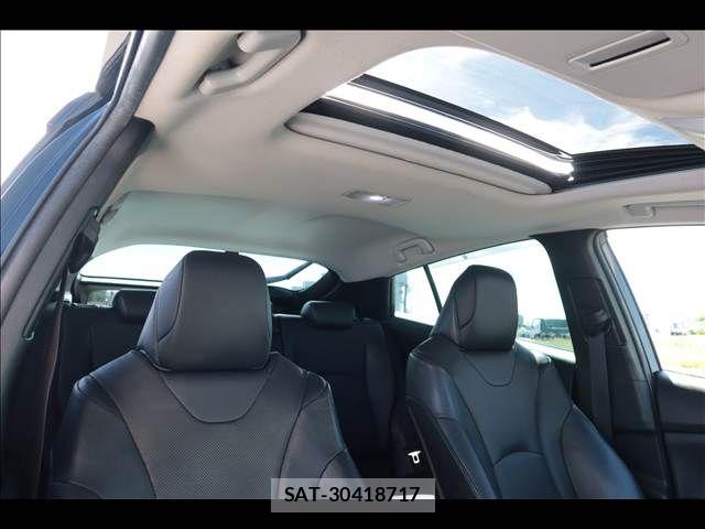 Toyota PRIUS 2021-05 8368146-12
