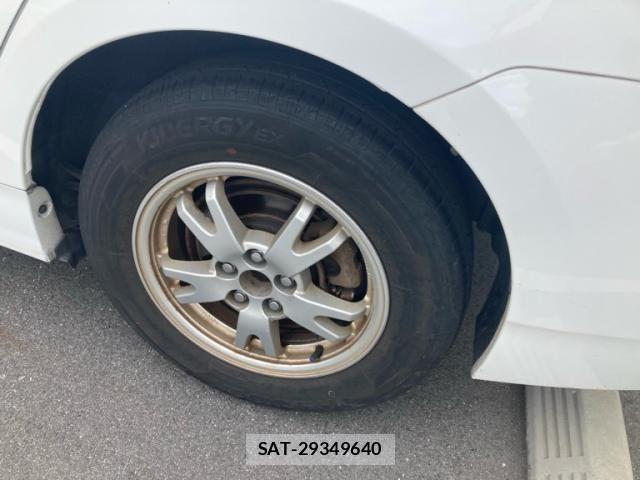 Toyota PRIUS 2009-08 8368199-7