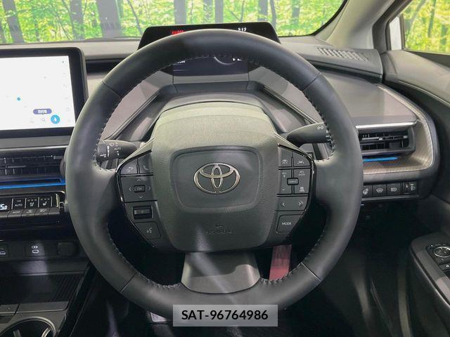 Toyota PRIUS 2026-04 8368126-10