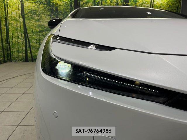 Toyota PRIUS 2026-04 8368126-11