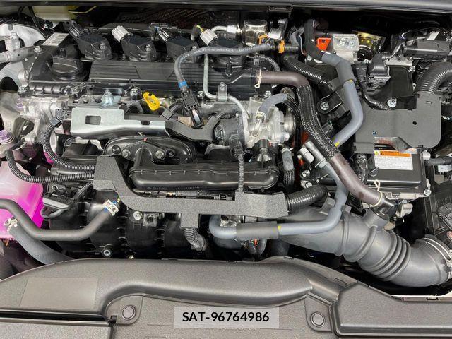 Toyota PRIUS 2026-04 8368126-17