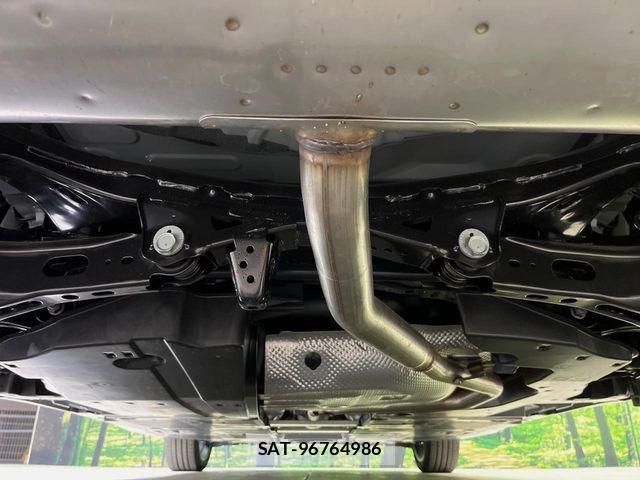 Toyota PRIUS 2026-04 8368126-18