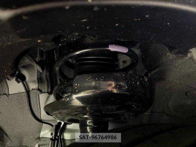 Toyota PRIUS 2026-04 8368126-19