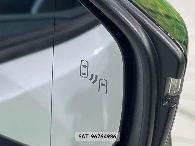 Toyota PRIUS 2026-04 8368126-4