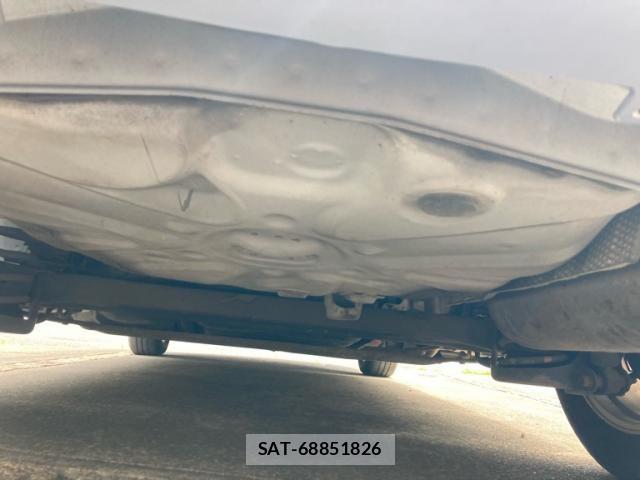 Toyota PRIUS 2010-07 8372072-11