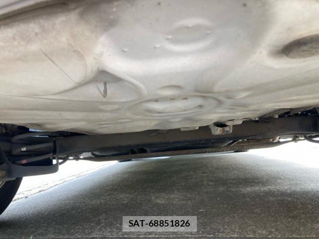 Toyota PRIUS 2010-07 8372072-25