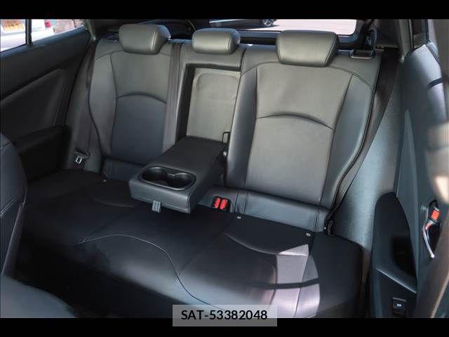 Toyota PRIUS 2016-07 8372060-19