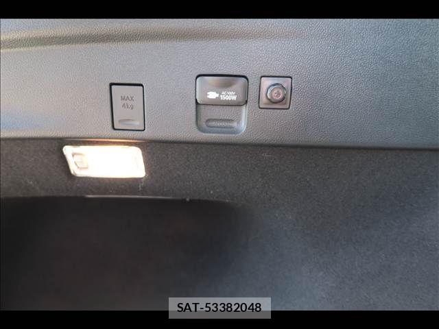 Toyota PRIUS 2016-07 8372060-23