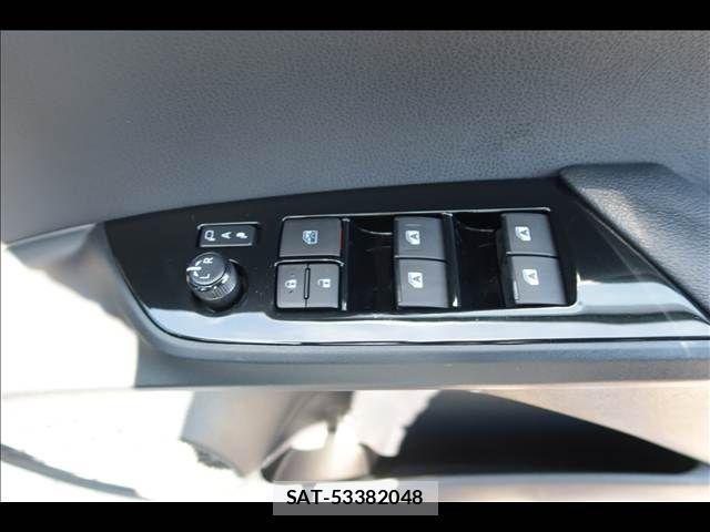 Toyota PRIUS 2016-07 8372060-29
