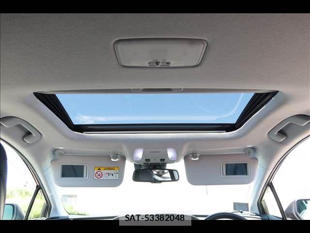 Toyota PRIUS 2016-07 8372060-8