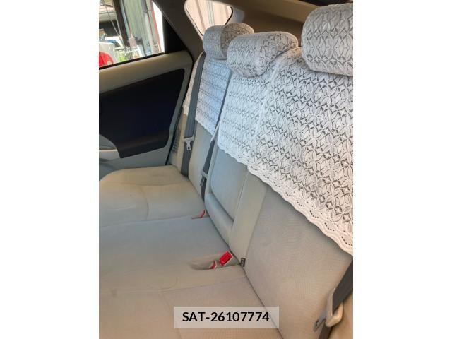 Toyota PRIUS 2009-12 8372070-11