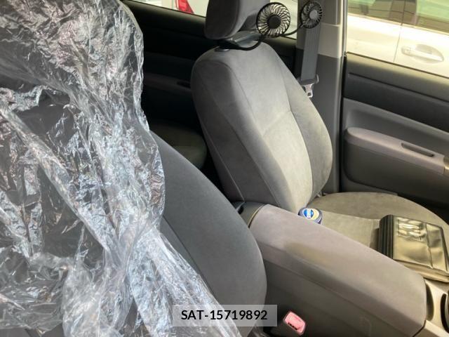 Toyota PRIUS 2006-08 8372068-10