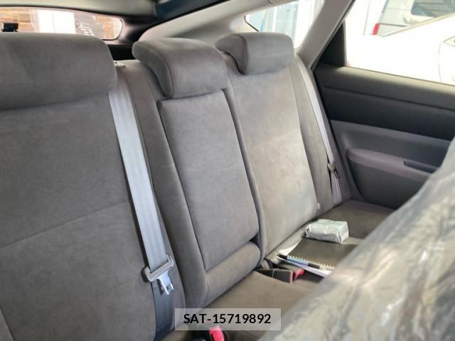 Toyota PRIUS 2006-08 8372068-11
