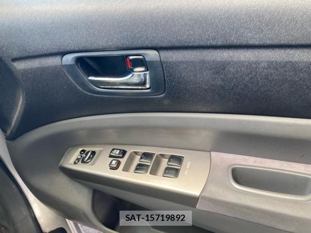 Toyota PRIUS 2006-08 8372068-13
