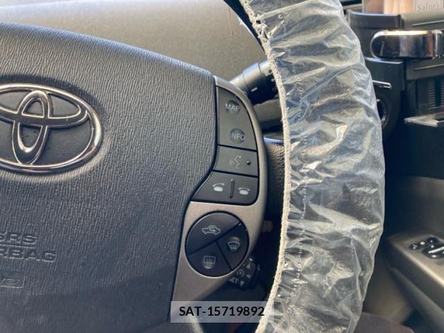 Toyota PRIUS 2006-08 8372068-17