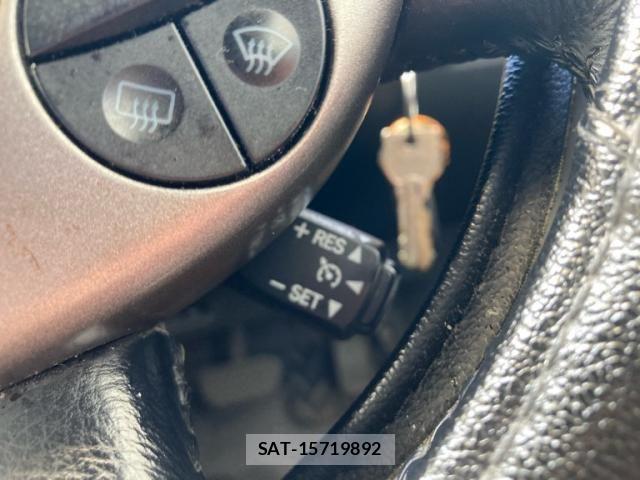 Toyota PRIUS 2006-08 8372068-18
