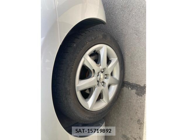 Toyota PRIUS 2006-08 8372068-6