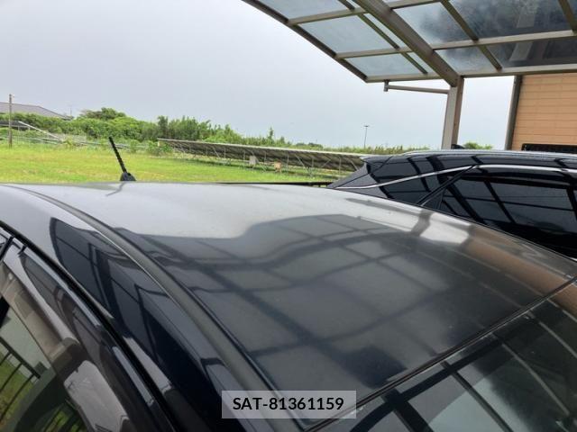 Toyota PRIUS 2011-06 8372074-20