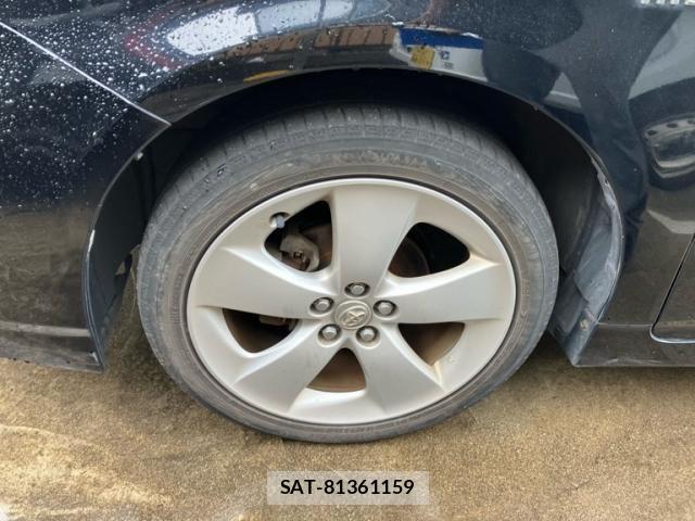 Toyota PRIUS 2011-06 8372074-6