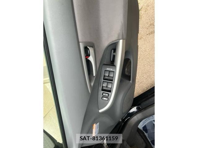 Toyota PRIUS 2011-06 8372074-7