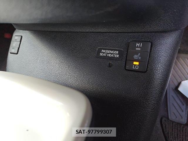 Toyota PRIUS 2016-01 8372061-15