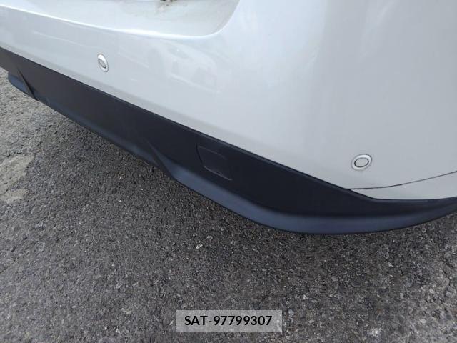 Toyota PRIUS 2016-01 8372061-26