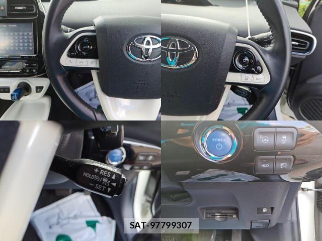 Toyota PRIUS 2016-01 8372061-5