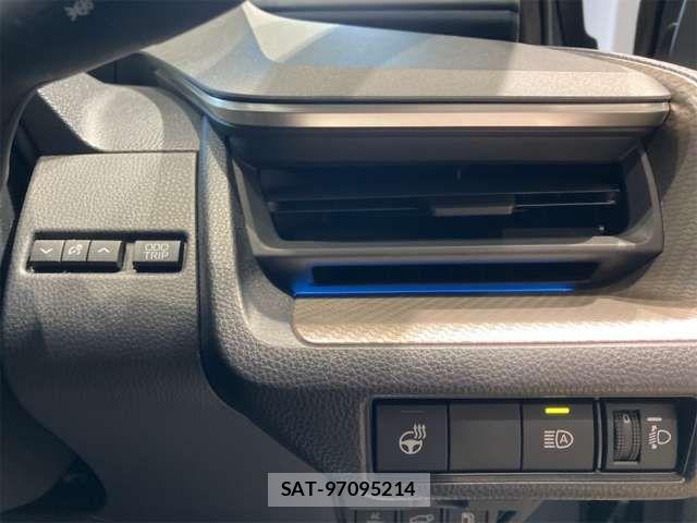 Toyota PRIUS 2024-03 8372058-9