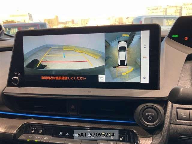 Toyota PRIUS 2024-03 8372058-3