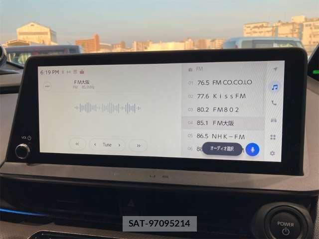 Toyota PRIUS 2024-03 8372058-4