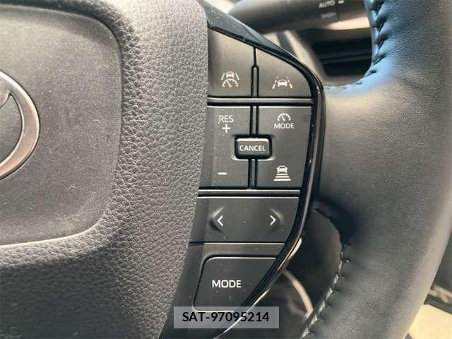 Toyota PRIUS 2024-03 8372058-6