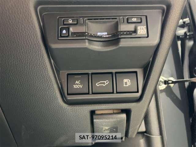 Toyota PRIUS 2024-03 8372058-8