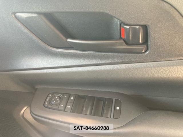 Toyota PRIUS 2024-01 8372059-10