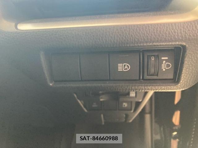 Toyota PRIUS 2024-01 8372059-11