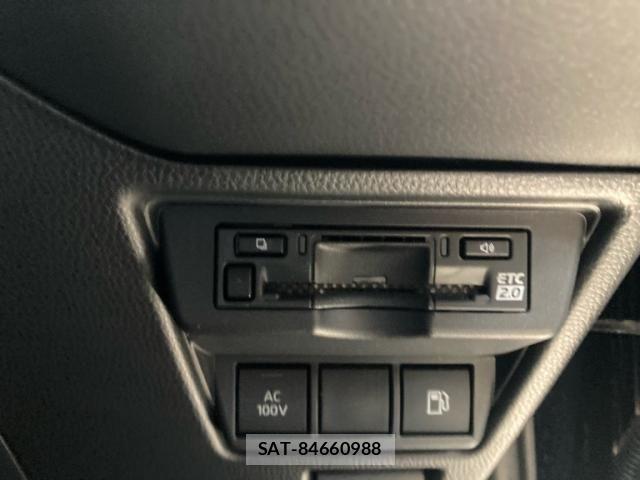 Toyota PRIUS 2024-01 8372059-12