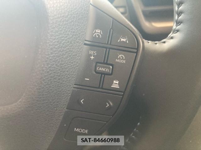 Toyota PRIUS 2024-01 8372059-15