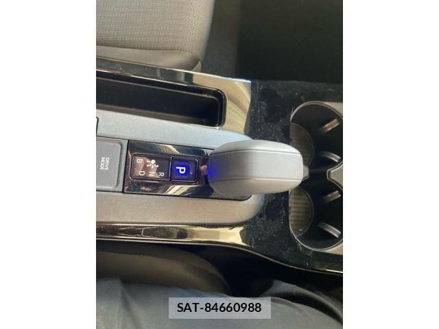 Toyota PRIUS 2024-01 8372059-16