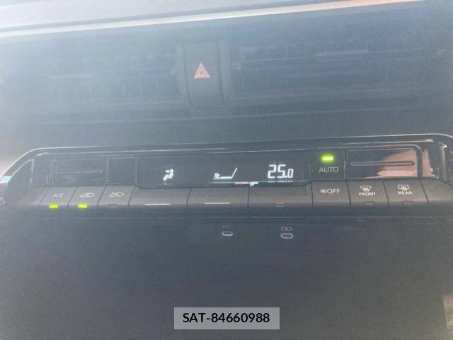 Toyota PRIUS 2024-01 8372059-18