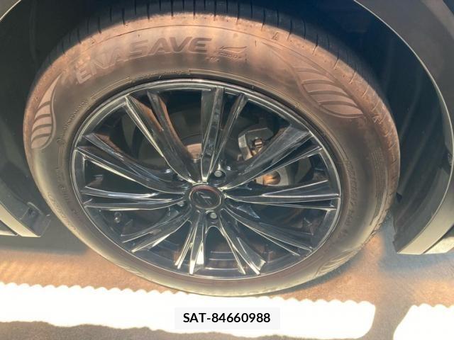 Toyota PRIUS 2024-01 8372059-3