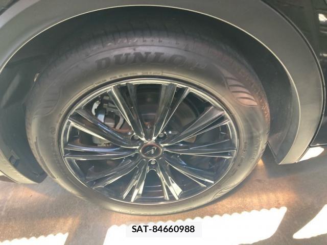 Toyota PRIUS 2024-01 8372059-4