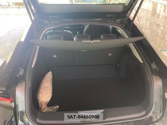 Toyota PRIUS 2024-01 8372059-5