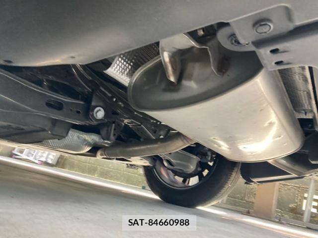 Toyota PRIUS 2024-01 8372059-6