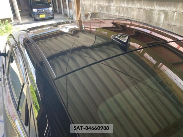 Toyota PRIUS 2024-01 8372059-7