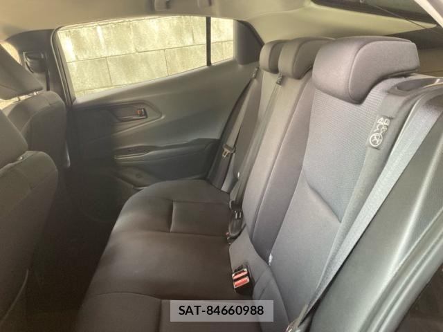 Toyota PRIUS 2024-01 8372059-8
